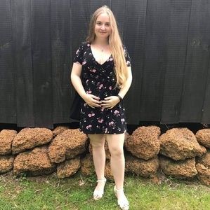 Meet your Posher, Alisha